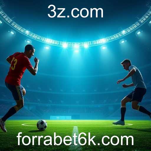 Expansão do Mercado de Apostas Online em 2026