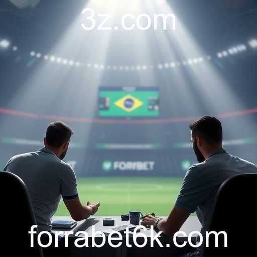 O Crescimento do Mercado de Jogos Online no Brasil