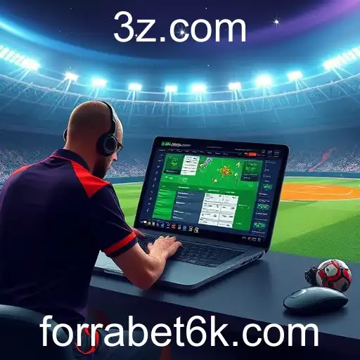 Cenário Atual dos Jogos Online no Brasil