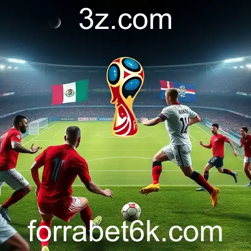 Cenário Atual de Apostas Online em 2026