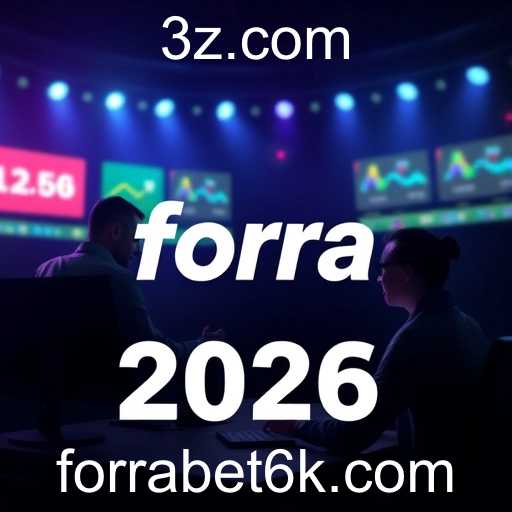 A Evolução dos Jogos de Azar Online em 2026