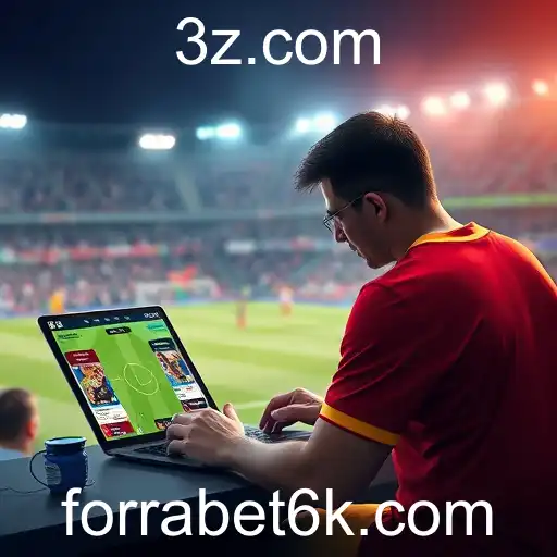 Expansão dos Jogos Online no Brasil em Meio a Desafios Regulatórios