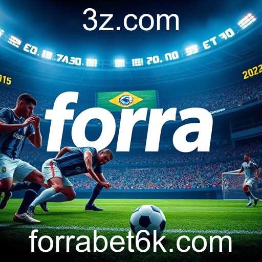Crescimento dos Sites de Apostas no Brasil e a Forra Bet