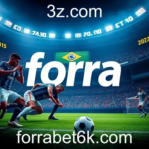 Crescimento dos Sites de Apostas no Brasil e a Forra Bet