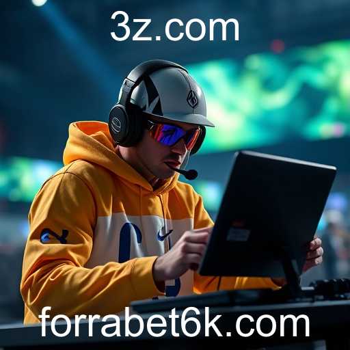 A Nova Era das Apostas Online em 2026