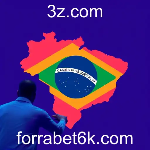 Forra Bet: Expansão e Tendências em 2026