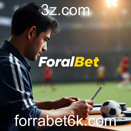 Ascensão das Apostas Online em 2026