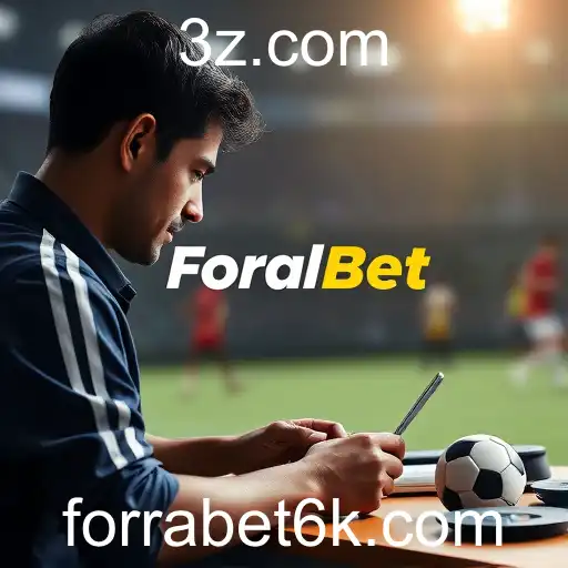 Ascensão das Apostas Online em 2026