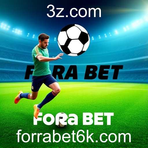 O Crescimento Explosivo da Forra Bet no Mercado