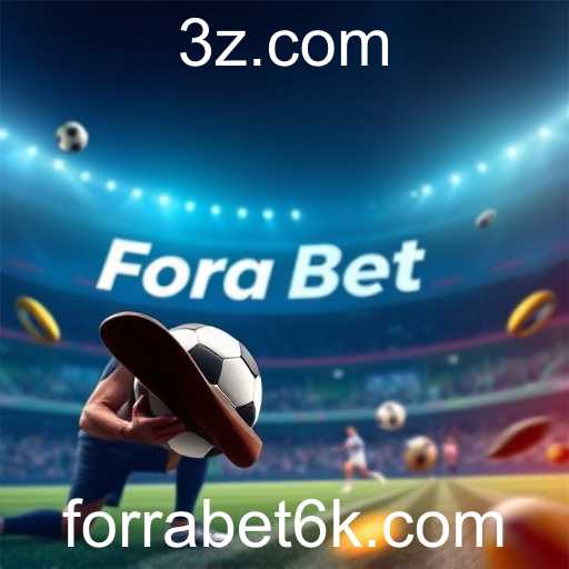 O Crescimento do Forra Bet em 2026