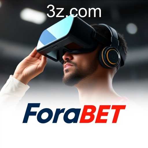 Mercado de Apostas em Ascensão e a Evolução do Forra Bet