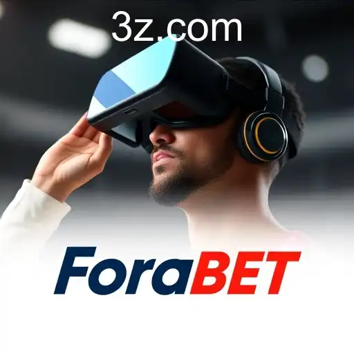 Mercado de Apostas em Ascensão e a Evolução do Forra Bet