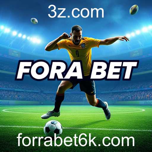 A Ascensão do Forra Bet no Mercado Brasileiro