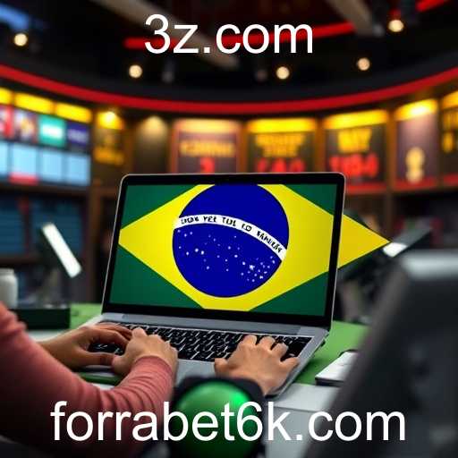 Crescimento dos Jogos Online em 2026