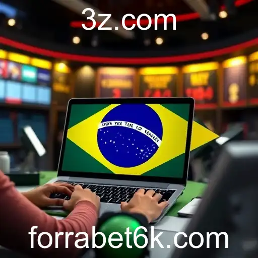 Crescimento dos Jogos Online em 2026