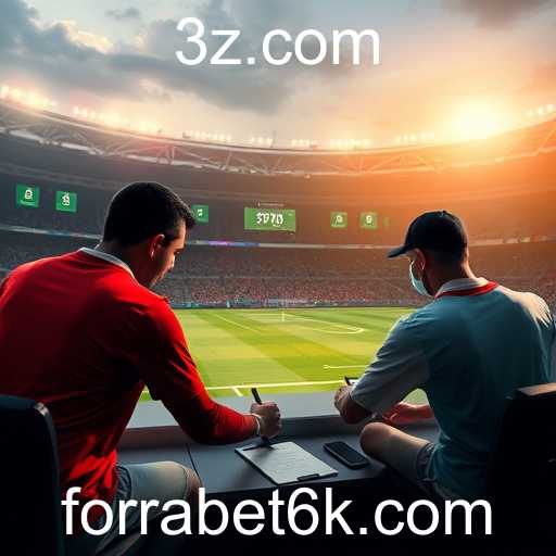 O Crescimento do Mercado de Jogos Online no Brasil