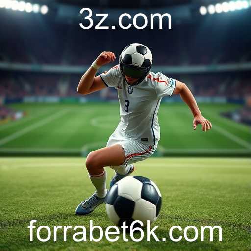 A Revolução dos Jogos Online em 2026