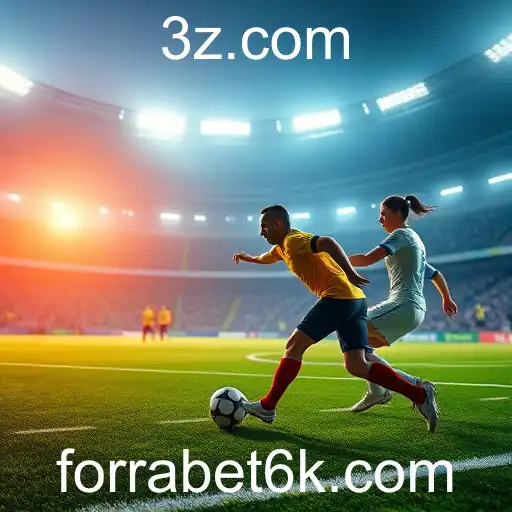 Tendências e Impactos no Mundo dos Jogos Online em 2026