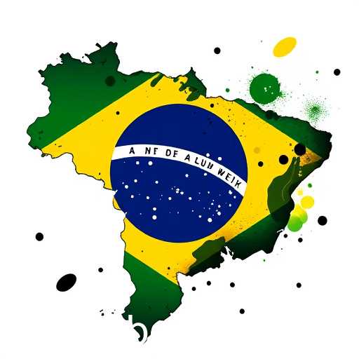 O Crescimento do Mercado de Apostas no Brasil