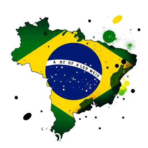 O Crescimento do Mercado de Apostas no Brasil