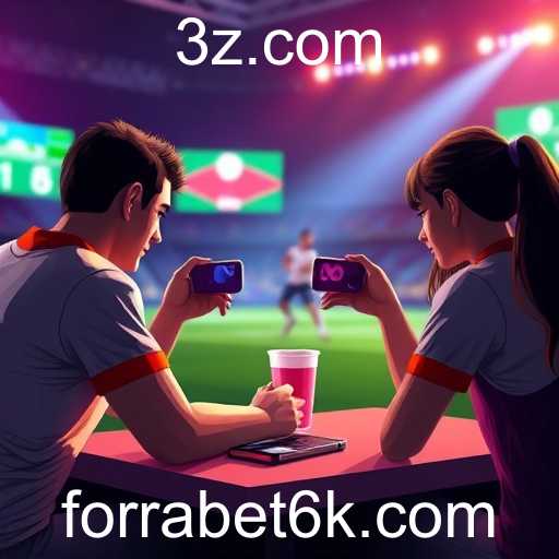 O Crescimento do Mercado de Jogos em 2026