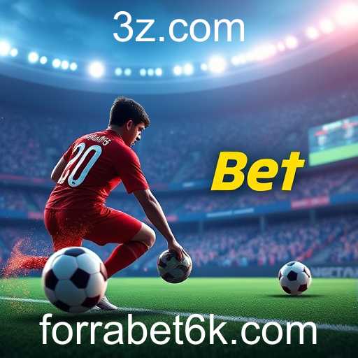Crescimento dos Jogos Online em 2026 e a Ascensão do Forra Bet