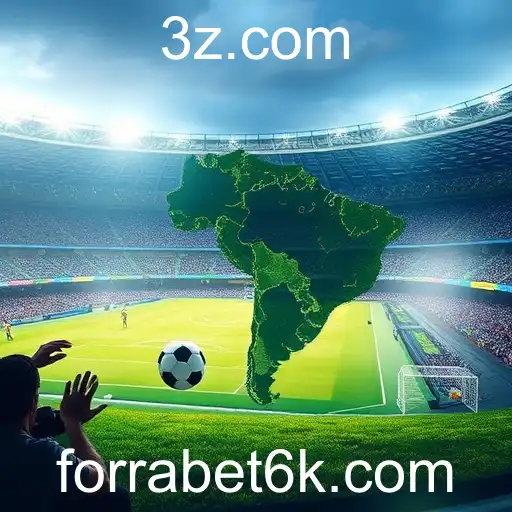 O Crescimento do Mercado de Jogos Online em 2026