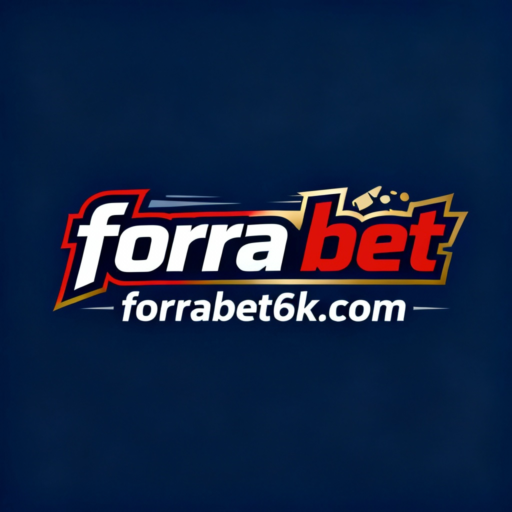 forra bet