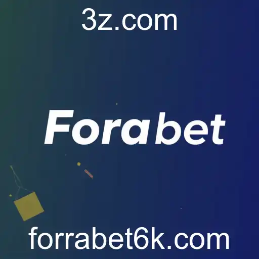 Tendências e Desafios Atuais no Mercado de Apostas Online