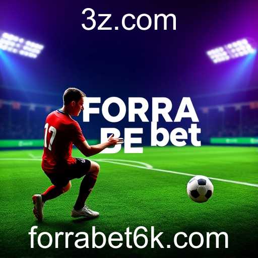 O Crescimento do Mercado de Jogos Online em 2026