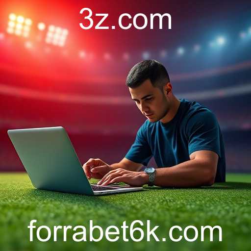 Influência dos Jogos Online na Economia Brasileira
