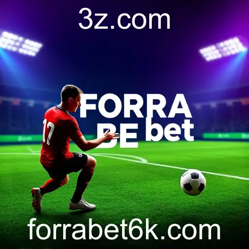 A Revolução dos Jogos Online em 2026