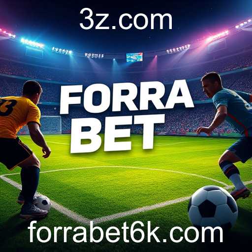 A Revolução dos Jogos Online em 2026