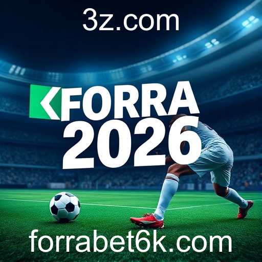 Novo Horizonte dos Jogos Online em 2026