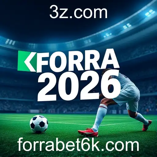 Novo Horizonte dos Jogos Online em 2026
