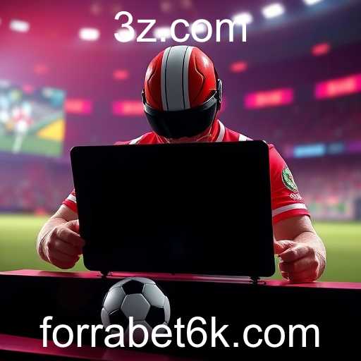 A Ascensão dos Jogos de Aposta Online em 2025