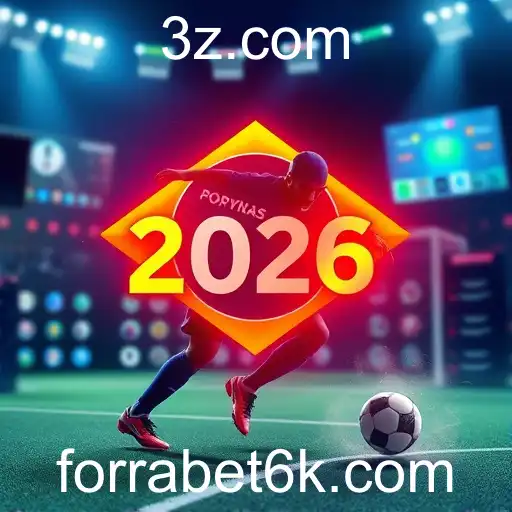 Tendências no Mundo dos Jogos Online para 2026