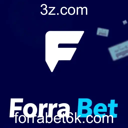 A Surpreendente Ascensão do Forra Bet em 2026