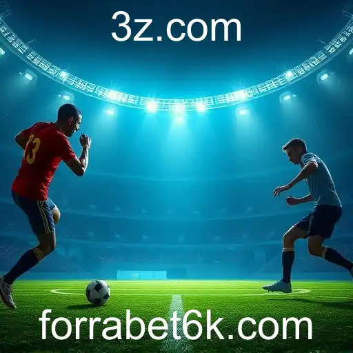 Expansão do Mercado de Apostas Online em 2026