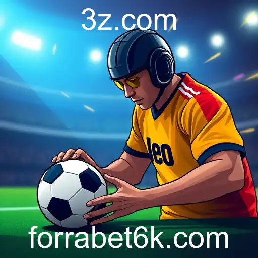 Cenário Atual dos Jogos Online no Brasil