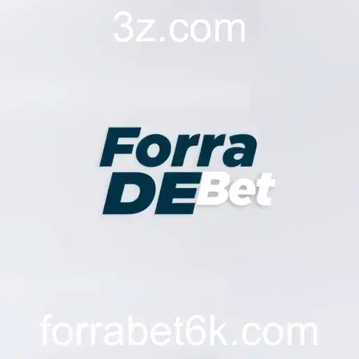 Nova Era dos Jogos Online no Brasil