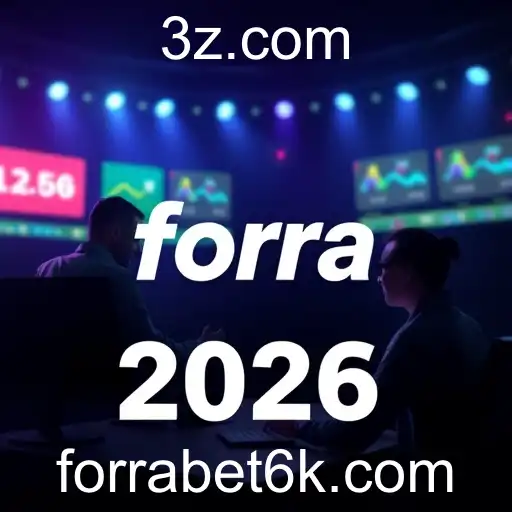 A Evolução dos Jogos de Azar Online em 2026