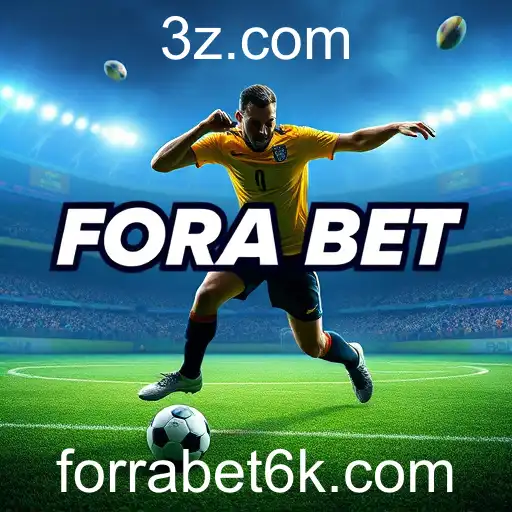 A Ascensão do Forra Bet no Mercado Brasileiro