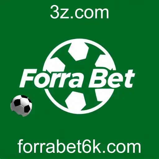 A Ascensão do Forra Bet no Mercado Brasileiro de Jogos