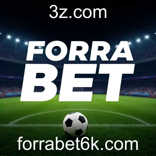 A Ascensão do Forra Bet: Novidades e Tendências em 2026