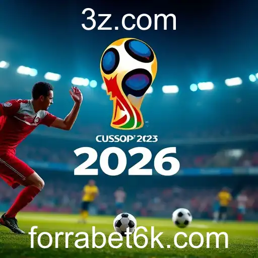 Cenário Atual dos Jogos Online em 2026