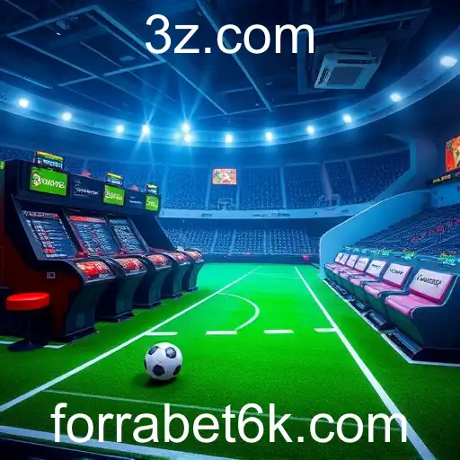 Tendências e Grandes Mudanças no Universo dos Jogos em 2026