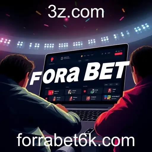 Tendências do Mercado de Apostas em 2025: O Crescimento do Forra Bet