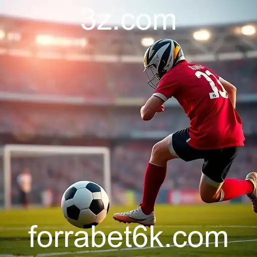 Impacto do Forra Bet no Cenário de Apostas Online