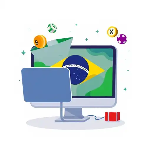 Novo Horizonte para Sites de Jogos: A Ascensão do Forra Bet